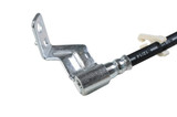 Sunsong Brake Hydraulic Hose 2201240 - view 2
