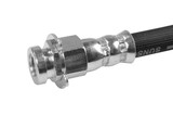 Sunsong Brake Hydraulic Hose P/N:2201244