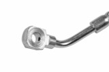 Sunsong Brake Hydraulic Hose 2201250 - view 2