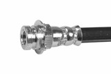 Sunsong Brake Hydraulic Hose P/N:2201250