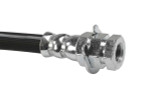 Sunsong Brake Hydraulic Hose 2201257 - view 3