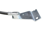 Sunsong Brake Hydraulic Hose 2201261 - view 2