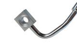 Sunsong Brake Hydraulic Hose 2201273 - view 3
