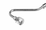 Sunsong Brake Hydraulic Hose P/N:2201293