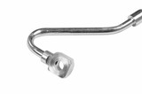 Sunsong Brake Hydraulic Hose 2201293 - view 2