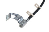 Sunsong Brake Hydraulic Hose 2201299 - view 2