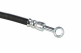 Sunsong Brake Hydraulic Hose 2201309 - view 2
