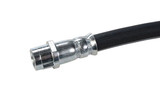 Sunsong Brake Hydraulic Hose P/N:2201310
