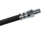 Sunsong Brake Hydraulic Hose 2201310 - view 3
