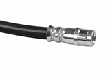 Sunsong Brake Hydraulic Hose 2201311 - view 2