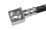 Sunsong Brake Hydraulic Hose 2201317 - view 2