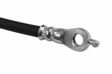 Sunsong Brake Hydraulic Hose 2201320 - view 2