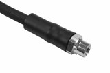 Sunsong Brake Hydraulic Hose 2201328 - view 2