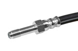 Sunsong Brake Hydraulic Hose 2201331 - view 2