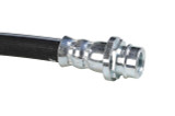Sunsong Brake Hydraulic Hose 2201332 - view 3