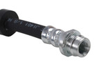 Sunsong Brake Hydraulic Hose 2201333 - view 2