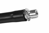 Sunsong Brake Hydraulic Hose 2201339 - view 2