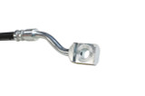 Sunsong Brake Hydraulic Hose P/N:2201345