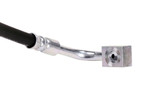 Brake Hydraulic Hose fits 2009-2012 Dodge Journey  SUNSONG NORTH AMERICA