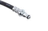 Sunsong Clutch Hydraulic Hose 2201352 - view 2