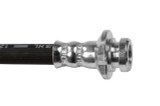 Sunsong Brake Hydraulic Hose 2201368 - view 2