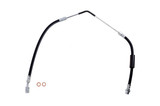 Sunsong Brake Hydraulic Hose 2201383