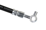 Sunsong Brake Hydraulic Hose P/N:2201391