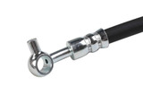 Sunsong Brake Hydraulic Hose 2201392 - view 2