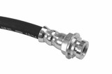 Sunsong Brake Hydraulic Hose 2201405 - view 2