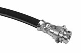 Sunsong Brake Hydraulic Hose 2201406 - view 2