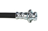 Sunsong Brake Hydraulic Hose 2201410 - view 2