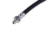 Sunsong Brake Hydraulic Hose P/N:2201411