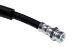 Sunsong Brake Hydraulic Hose 2201411 - view 3