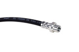 Sunsong Brake Hydraulic Hose P/N:2201428