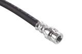 Sunsong Brake Hydraulic Hose 2201449 - view 2