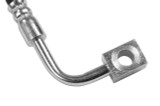 Sunsong Brake Hydraulic Hose P/N:2201464