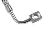 Sunsong Brake Hydraulic Hose 2201464 - view 2