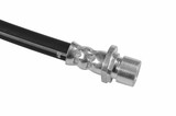 Sunsong Brake Hydraulic Hose P/N:2201491