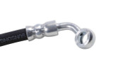 Sunsong Brake Hydraulic Hose P/N:2201499