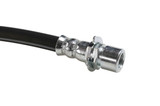 Sunsong Brake Hydraulic Hose P/N:2201538