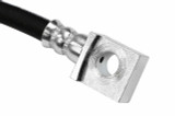 Sunsong Brake Hydraulic Hose P/N:2201539