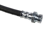 Sunsong Brake Hydraulic Hose 2201542 - view 2