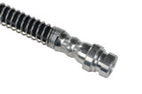 Sunsong Brake Hydraulic Hose P/N:2201543