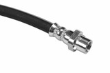 Sunsong Brake Hydraulic Hose 2201544 - view 2