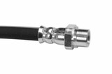 Sunsong Brake Hydraulic Hose P/N:2201545