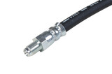 Sunsong Brake Hydraulic Hose 2201547 - view 2