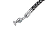Sunsong Brake Hydraulic Hose 2201561 - view 2