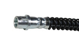 Sunsong Brake Hydraulic Hose 2201563 - view 2