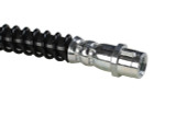 Sunsong Brake Hydraulic Hose 2201563 - view 3