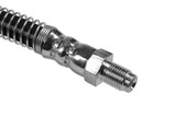 Sunsong Brake Hydraulic Hose 2201566 - view 2